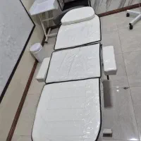 یه سری وسایل به علت کمبود جا