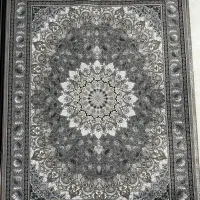 فرش های اقتصادی و عمده و تکی/فرش/لطیف تراکم بالا)