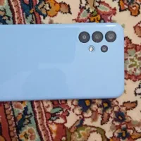 گوشی a۱۳|موبایل|کرمانشاه, |دیوار