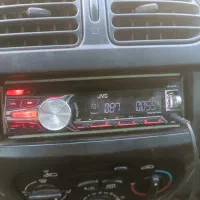 ظبط jvc