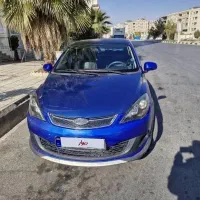 فروش ام وی ام ۳۱۵، MVM315s|خودرو سواری و وانت|شیراز, فرگاز|دیوار