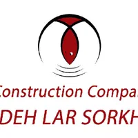 گچکار