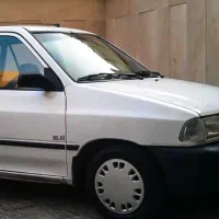 جویای کار سرویس