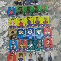 کیمدی|اسباب‌‌بازی|اهواز, آسیاباد|دیوار