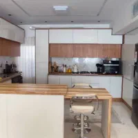 رهن و اجاره نیما تخت جمشید فاز ۸ پردیس|اجارهٔ آپارتمان|پردیس, فاز ۸|دیوار