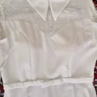لباس‌مجلسی