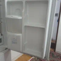 یخچال فریزر|یخچال و فریزر|کرمانشاه, |دیوار