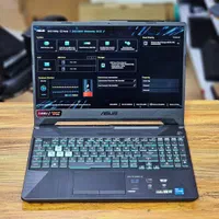 لپ تاپ Asus پیشرفته ایسوس 16 اینچ بدون پیش 1TB