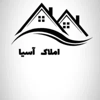فروش-آپارتمان-50-متری-فول-امکانات-سه-واحدی
