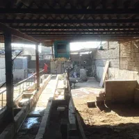 رهن-و-اجاره-آقل-و-اسطبل-گاو-و-اسب-گوسفند