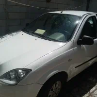 فروش