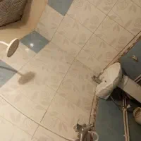 اجاره کوتاه مدت|اجارهٔ کوتاه‌مدت آپارتمان و سوئیت|کرمان, |دیوار