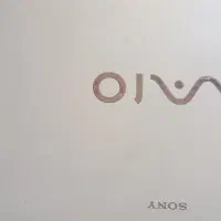 لپ تاپ سونی7n2l|رایانه همراه|تبریز, |دیوار