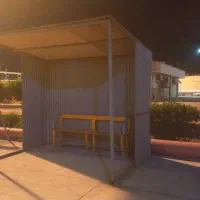 آلل-تتالرب