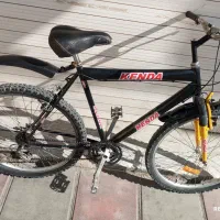 دوچرخه 26|دوچرخه، اسکیت، اسکوتر|قم, باغ شازده|دیوار