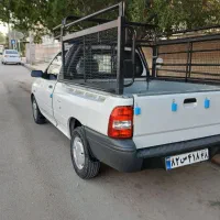 حمل بار  پراید بار  وانت کرایه اسباب کشی خورموج