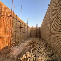 پیش فروش مغاره ۹۵ متری  قاسم اباد رامجرد|فروش مغازه و غرفه|مرودشت, رامجرد یک|دیوار