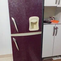 یخچال