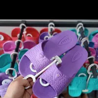 انواع دمپایی مردانه زنانه فروش به صورت عمده|کیف، کفش، کمربند|کهریزک, |دیوار