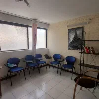 فروش دفتر کار  ۱۰۰ متری سعادت آباد