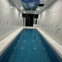 راهنمایی منزل