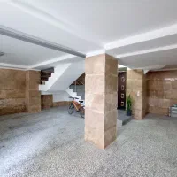 آپارتمان ۱۱۳ متر خ امام باسندتکبرگ محمودآباد|فروش آپارتمان|محمودآباد, |دیوار