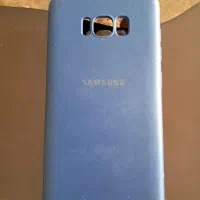 گارد گوشی سامسونگ گلکسی s8+|لوازم جانبی موبایل و تبلت|قوچان, |دیوار