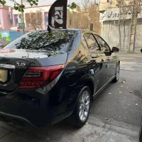 دنا پلاس اتومات ۴۰۲|خودرو سواری و وانت|تهران, بهداشت|دیوار