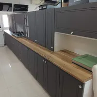کابینت دکور مغازه،۵متربالا۵مترپایین فقط ۲۰میلیون|حراج|تهران, نارمک جنوبی|دیوار