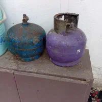 پیک نیک
