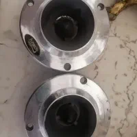 ساب باکس دهانه 15تویتروخازن|صوتی و تصویری|زاهدان, |دیوار