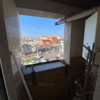 60متر/تجاری/پزشکان/مرکزشهر|فروش دفتر کار، اتاق اداری، مطب|آستانه اشرفیه, |دیوار