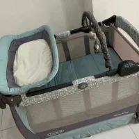 پارک تخت geraco|تخت و صندلی بچه|اصفهان, مهدی آباد|دیوار