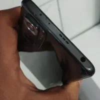 Redmi note 10 pro|موبایل|اصفهان, شیخ طوسی|دیوار