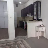 خانه سه طبقه فروش فوری