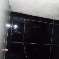 کاشی کاری|خدمات پیشه و مهارت|گرگان, |دیوار