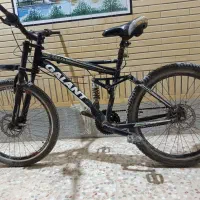 دوچرخه 24|دوچرخه، اسکیت، اسکوتر|لامرد, |دیوار