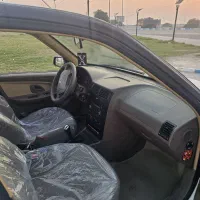 ۴۰۵تیوفایو|خودرو سواری و وانت|آبپخش, |دیوار