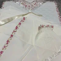 چادر نماز جشن تکلیف|لباس|تهران, سلیمانی|دیوار