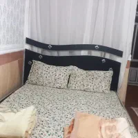 اجاره سوئیت هفته‌ای و ما هانه|اجارهٔ کوتاه‌مدت آپارتمان و سوئیت|علی‌آباد کتول, |دیوار