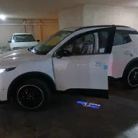 فروش ری را صفر|خودرو سواری و وانت|تهران, تهرانسر مرکزی|دیوار