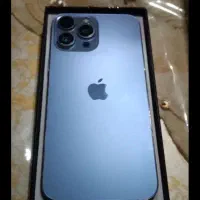 ایفون ۱۳ پرومکس فیک|موبایل|دورود, |دیوار