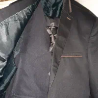 کت وشلوار مردانه|لباس|شهریار, شهریار|دیوار