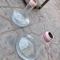 خدمات مخمل کاری|خدمات پیشه و مهارت|پردیس, شهرک صنعتی خرمدشت فاز ۷|دیوار