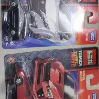 ماکت ماشین تاکاراتامی