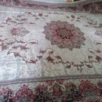 فرش12متری|فرش|تهران, هرندی|دیوار