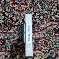 A54 5g رم8ح128 درحدنو|موبایل|کرمان, |دیوار
