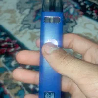 ویپ پاد قلیون شارژی