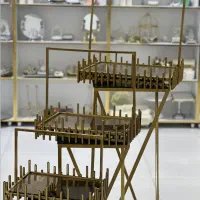 فروش لوازم دیزاین،تشریفات،عقد عروسی تولدباکس مراسم|حراج|پلدشت, |دیوار