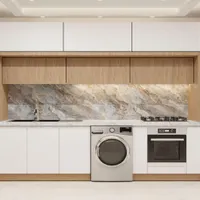 کابینت و کمد دیواری